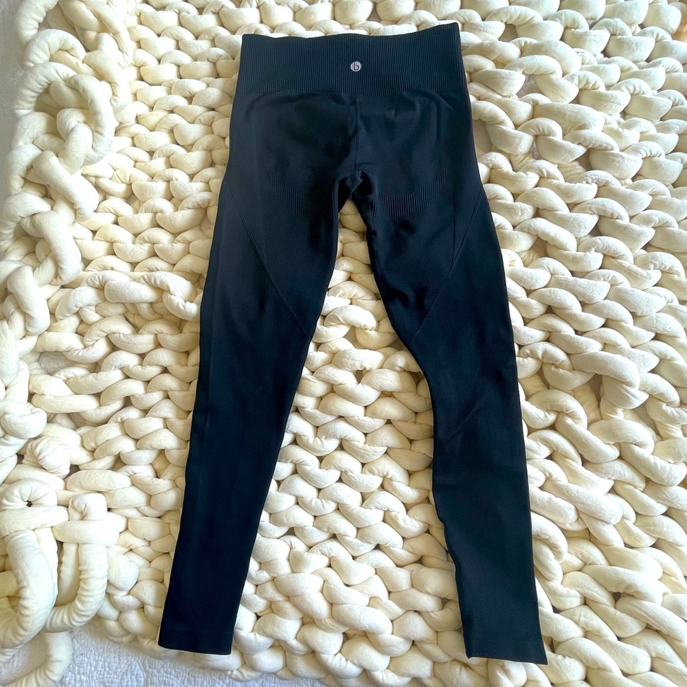Black Cotton On leggings